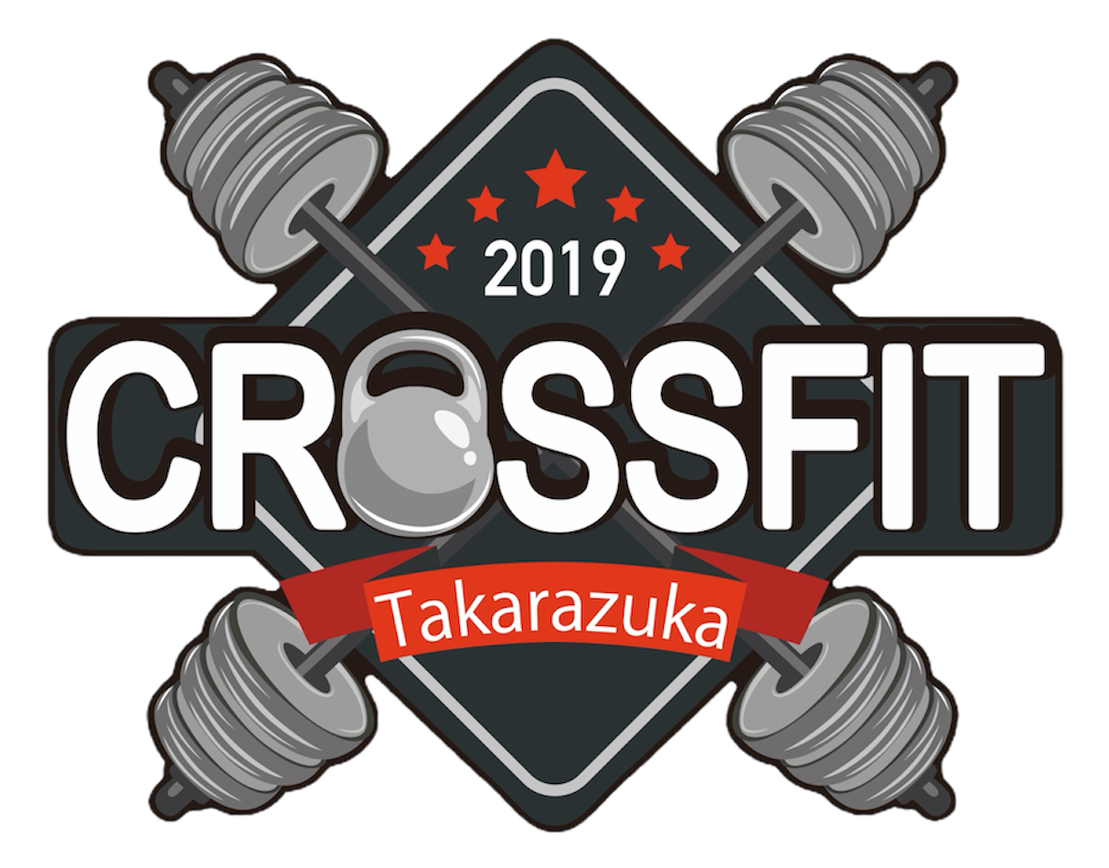 CrossFit Takarazuka